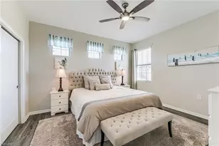 10455 Casella Way, Fort Myers, FL 33913 - Photo 44