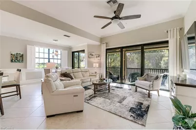 10455 Casella Way #201, Fort Myers, FL 33913 - Photo 16