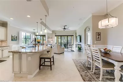 10455 Casella Way #201, Fort Myers, FL 33913 - Photo 10