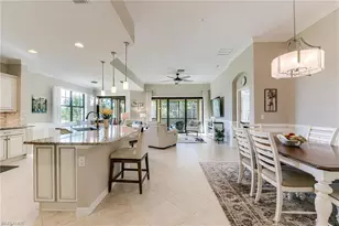 10455 Casella Way, Fort Myers, FL 33913 - Photo 10