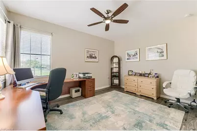 10455 Casella Way #201, Fort Myers, FL 33913 - Photo 50