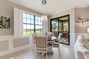 10455 Casella Way, Fort Myers, FL 33913 - Photo 22