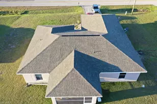 [Address not provided], Lehigh Acres, FL 33971 - Photo 1