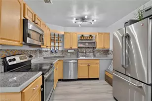 1731 Raleigh St, Fort Myers, FL 33916 - Photo 10