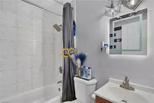 1731 Raleigh St, Fort Myers, FL 33916 - Photo 20