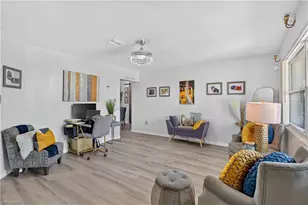 1731 Raleigh St, Fort Myers, FL 33916 - Photo 4