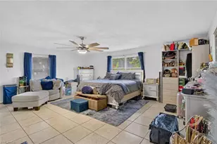 1731 Raleigh St, Fort Myers, FL 33916 - Photo 16