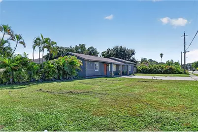 1731 Raleigh St, Fort Myers, FL 33916 - Photo 2