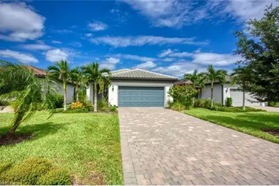 20032 Kingmont Dr, Estero, FL 33928 - Photo 1