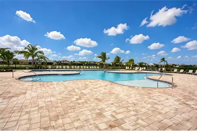 20032 Kingmont Dr, Estero, FL 33928 - Photo 34