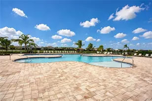 20032 KIngmont Dr, Estero, FL 33928 - Photo 34