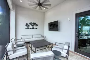20032 KIngmont Dr, Estero, FL 33928 - Photo 36