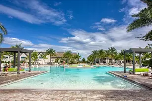 20032 KIngmont Dr, Estero, FL 33928 - Photo 22