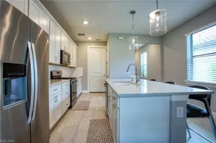 20032 KIngmont Dr, Estero, FL 33928 - Photo 4