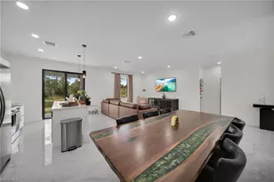 1015 Euclid Ave, Lehigh Acres, FL 33972 - Photo 8