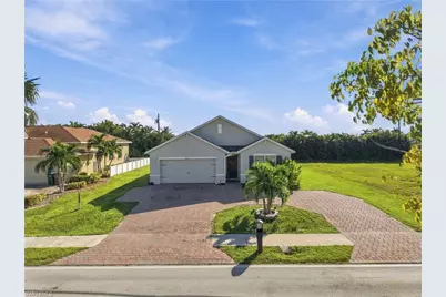 4121 Chiquita Blvd S, Cape Coral, FL 33914 - Photo 16