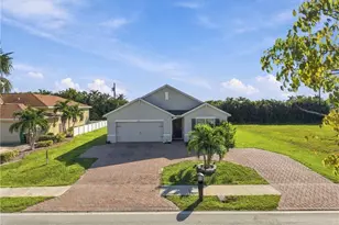 4121 Chiquita Blvd S, Cape Coral, FL 33914 - Photo 16