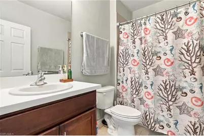 4121 Chiquita Blvd S, Cape Coral, FL 33914 - Photo 12