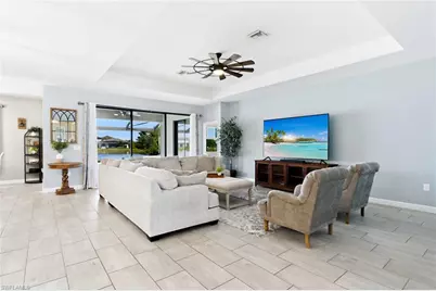 11579 Canopy Loop, Fort Myers, FL 33913 - Photo 10