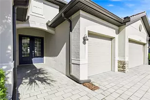 11579 Canopy Loop, Fort Myers, FL 33913 - Photo 6