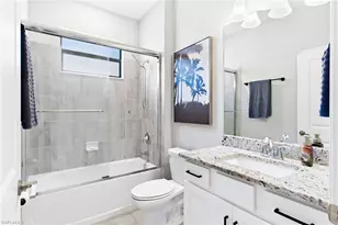 11579 Canopy Loop, Fort Myers, FL 33913 - Photo 30