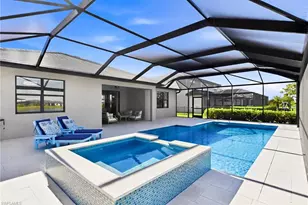 11579 Canopy Loop, Fort Myers, FL 33913 - Photo 34