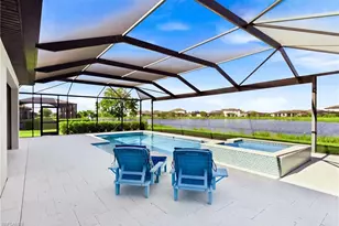 11579 Canopy Loop, Fort Myers, FL 33913 - Photo 36