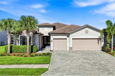 11579 Canopy Loop, Fort Myers, FL 33913 - Photo 2
