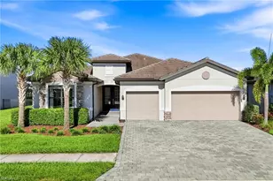 11579 Canopy Loop, Fort Myers, FL 33913 - Photo 2