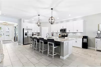 11579 Canopy Loop, Fort Myers, FL 33913 - Photo 14