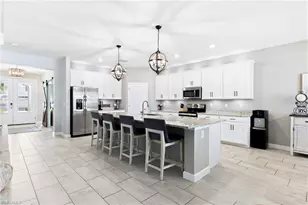 11579 Canopy Loop, Fort Myers, FL 33913 - Photo 14