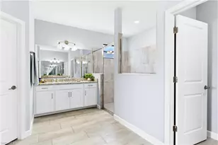 11579 Canopy Loop, Fort Myers, FL 33913 - Photo 22