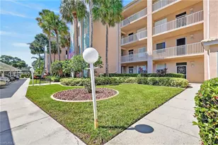 14081 Brant Point Cir, Fort Myers, FL 33919 - Photo 44