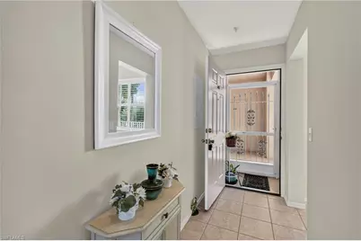 14081 Brant Point Cir #5204, Fort Myers, FL 33919 - Photo 6