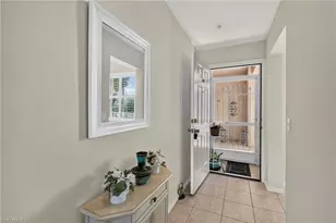 14081 Brant Point Cir, Fort Myers, FL 33919 - Photo 6