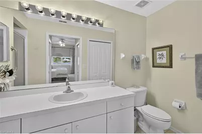 14081 Brant Point Cir #5204, Fort Myers, FL 33919 - Photo 22
