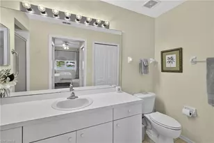 14081 Brant Point Cir, Fort Myers, FL 33919 - Photo 22