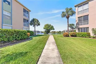 14081 Brant Point Cir, Fort Myers, FL 33919 - Photo 46