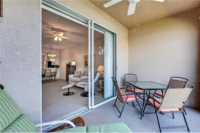 14081 Brant Point Cir #5204, Fort Myers, FL 33919 - Photo 28