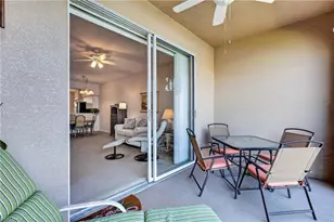 14081 Brant Point Cir, Fort Myers, FL 33919 - Photo 28