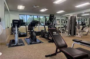 14081 Brant Point Cir, Fort Myers, FL 33919 - Photo 66
