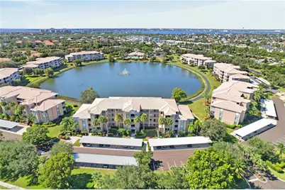14081 Brant Point Cir #5204, Fort Myers, FL 33919 - Photo 50