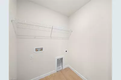 914 SW 33rd Ter, Cape Coral, FL 33914 - Photo 28