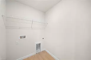 914 SW 33rd Terrace, Cape Coral, FL 33914 - Photo 28