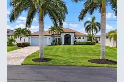 2018 SW 30th Ter, Cape Coral, FL 33914 - Photo 2