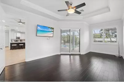 2018 SW 30th Ter, Cape Coral, FL 33914 - Photo 18