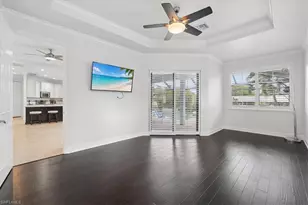 2018 SW 30th Terrace, Cape Coral, FL 33914 - Photo 18