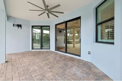 2018 SW 30th Ter, Cape Coral, FL 33914 - Photo 32