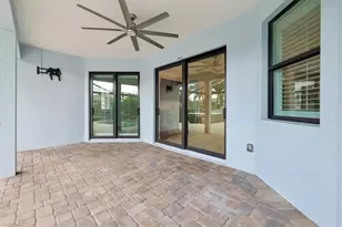2018 SW 30th Terrace, Cape Coral, FL 33914 - Photo 32