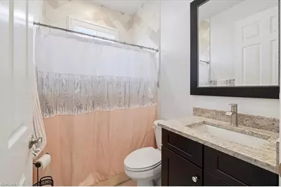2018 SW 30th Ter, Cape Coral, FL 33914 - Photo 28